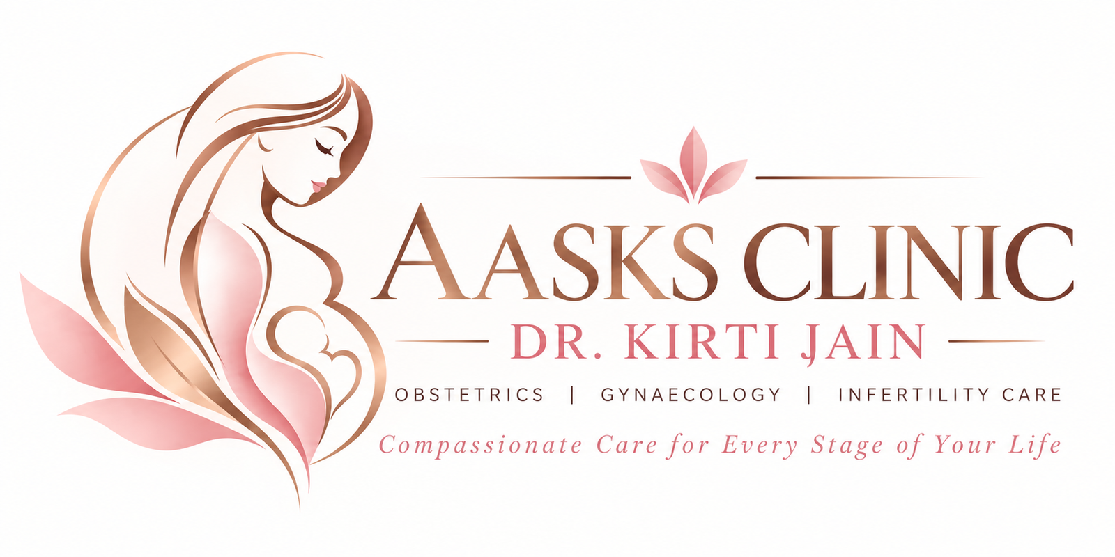 AASKS Clinic - Dr. Kirti Jain